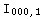 I_000,1