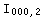 I_000,2