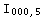 I_000,5