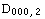 D_000,2