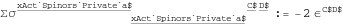 "SpinorsDoc_521.gif"