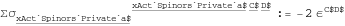 "SpinorsDoc_522.gif"