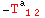 -T_ ( 12)^a  